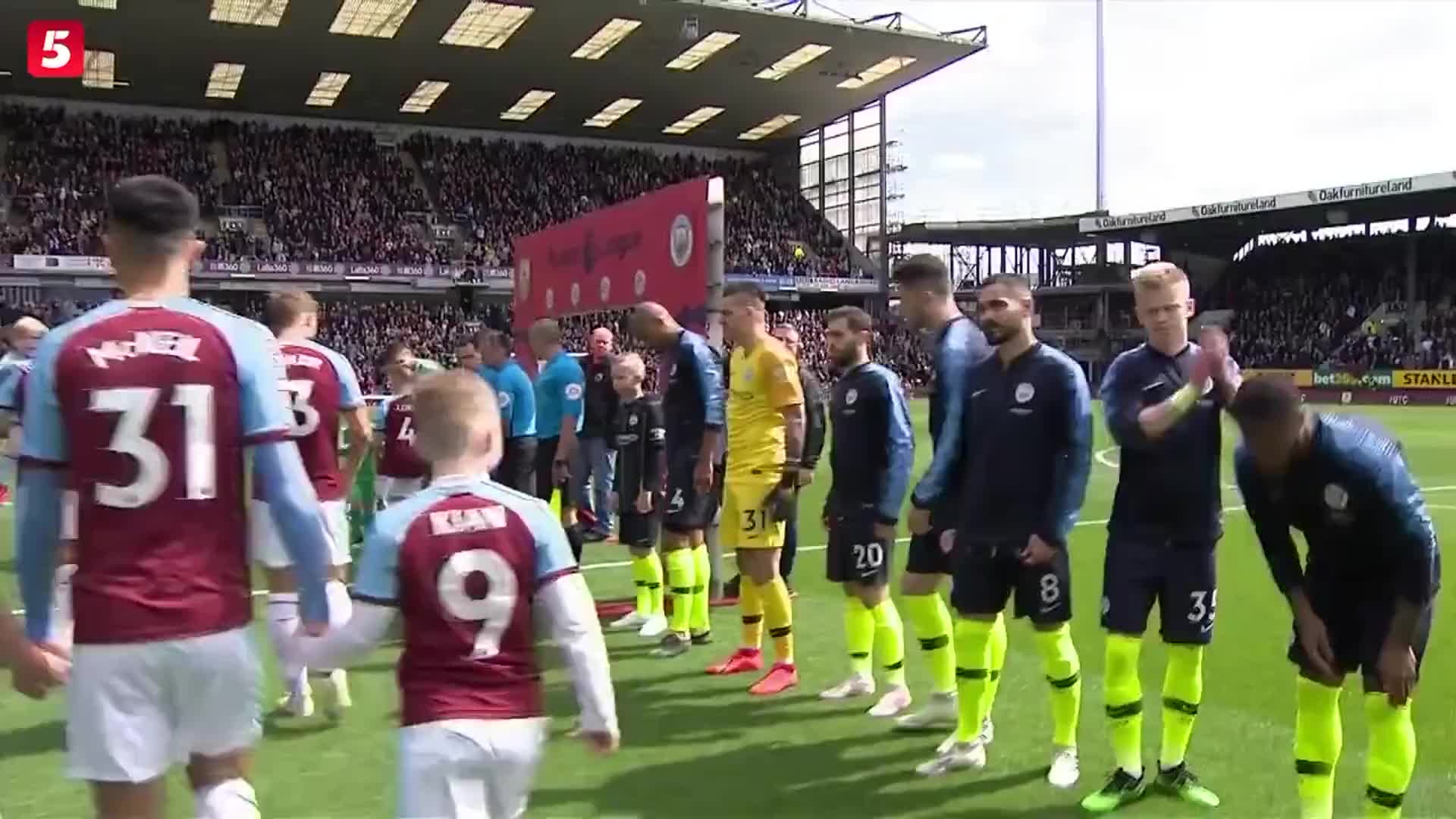 安赛龙石宇奇轻松报到巴黎奥运羽毛球男单16强